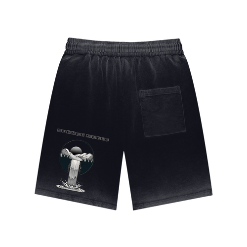 RiverLine Summer Style Shorts 1.0