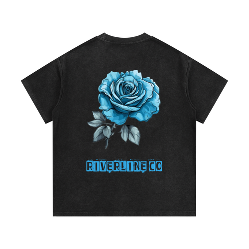 RiverLine Summer style Shirt 1.0