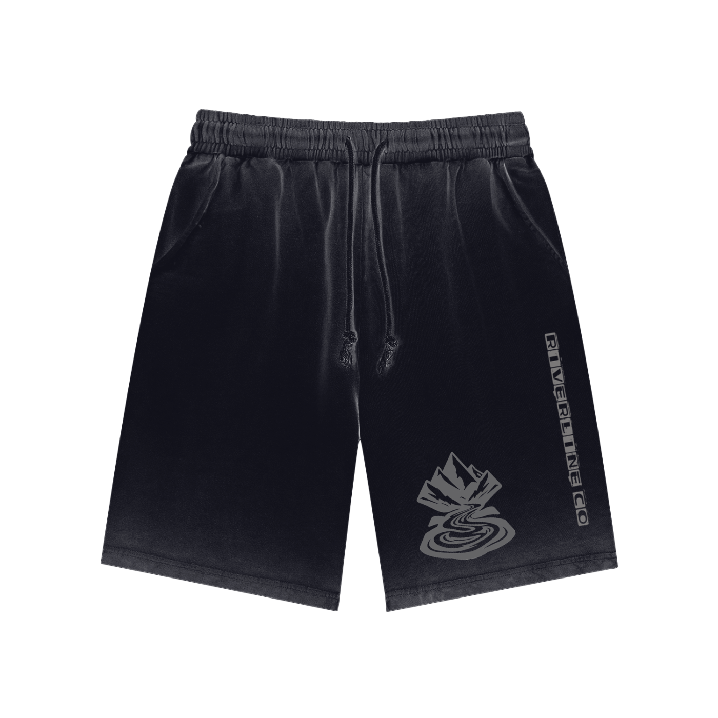 RiverLine Summer Style Shorts 1.0